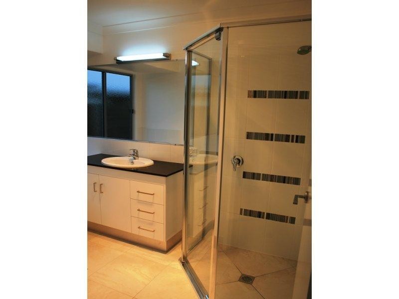 25 Beech Links Drive, Ashfield QLD 4670