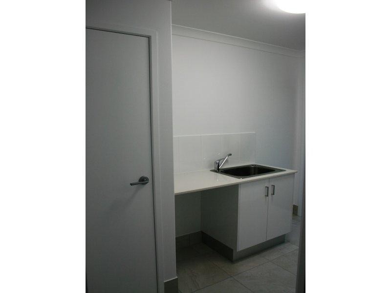 25 Beech Links Drive, Ashfield QLD 4670