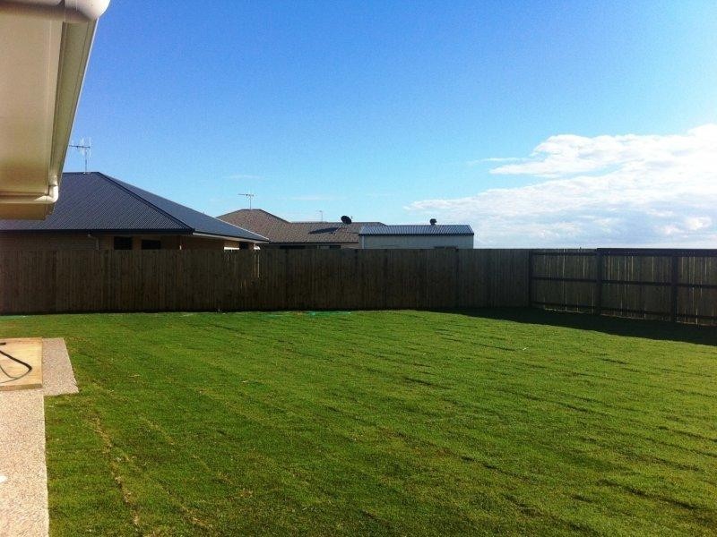 25 Beech Links Drive, Ashfield QLD 4670