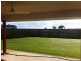 25 Beech Links Drive, Ashfield QLD 4670
