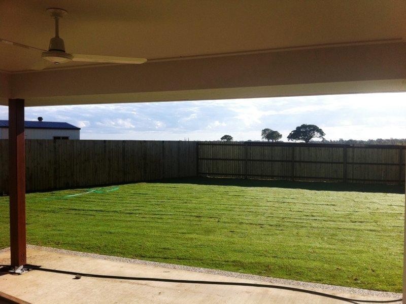 25 Beech Links Drive, Ashfield QLD 4670