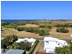 264 Woongarra Scenic Drive, Bargara QLD 4670