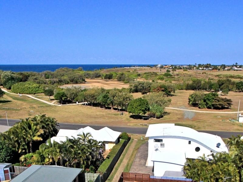 264 Woongarra Scenic Drive, Bargara QLD 4670