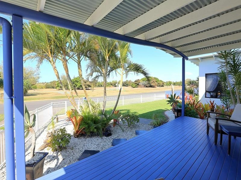 264 Woongarra Scenic Drive, Bargara QLD 4670