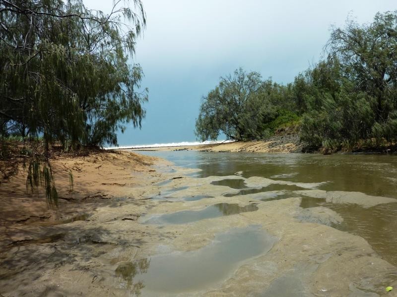 264 Woongarra Scenic Drive, Bargara QLD 4670