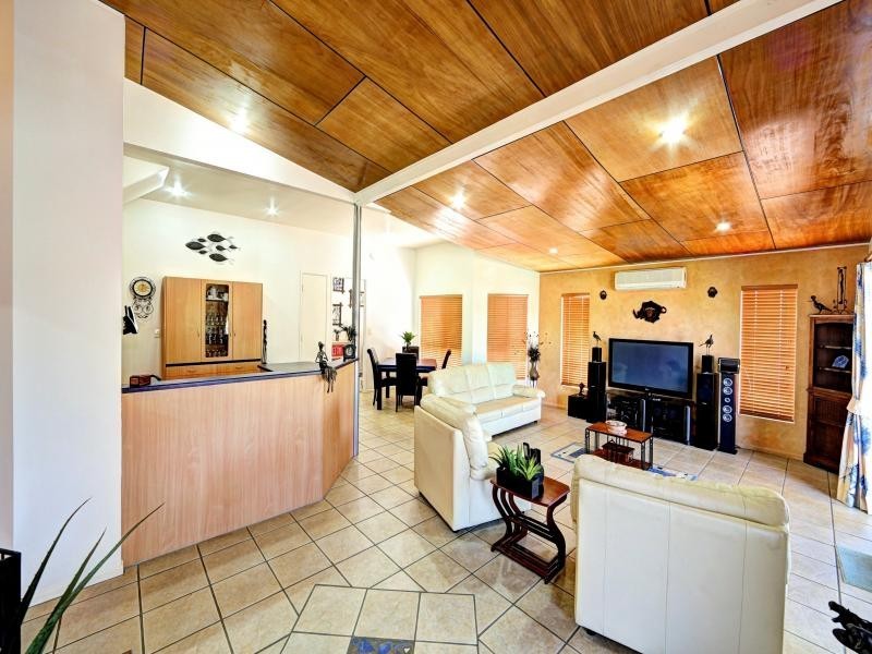 264 Woongarra Scenic Drive, Bargara QLD 4670