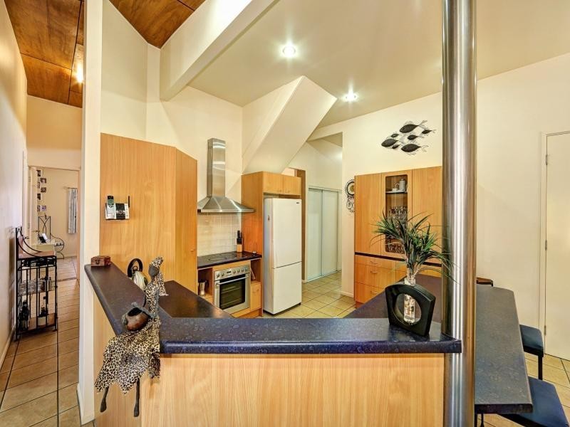 264 Woongarra Scenic Drive, Bargara QLD 4670