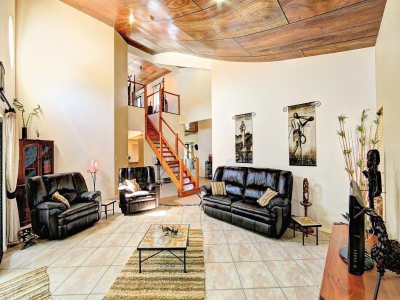 264 Woongarra Scenic Drive, Bargara QLD 4670