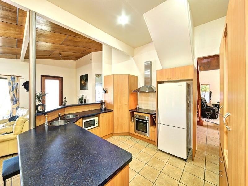 264 Woongarra Scenic Drive, Bargara QLD 4670