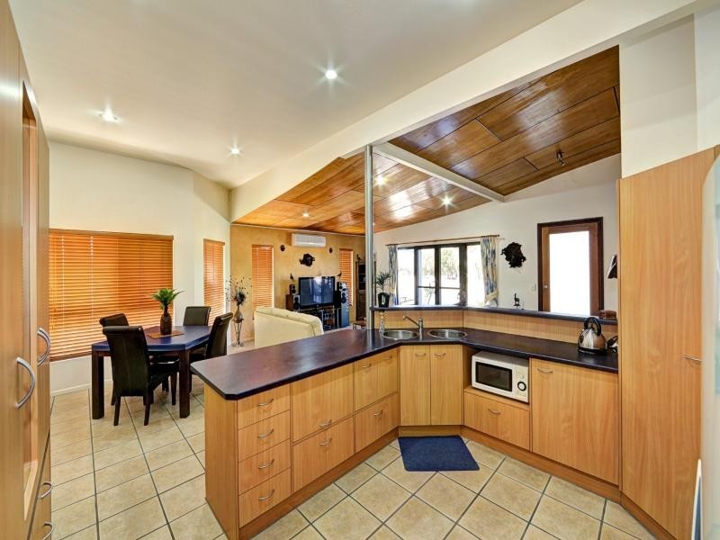 264 Woongarra Scenic Drive, Bargara QLD 4670