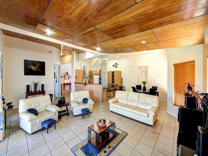 264 Woongarra Scenic Drive, Bargara QLD 4670