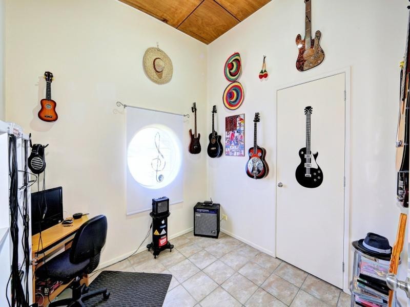 264 Woongarra Scenic Drive, Bargara QLD 4670