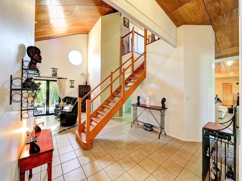 264 Woongarra Scenic Drive, Bargara QLD 4670