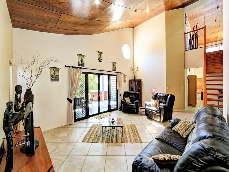 264 Woongarra Scenic Drive, Bargara QLD 4670