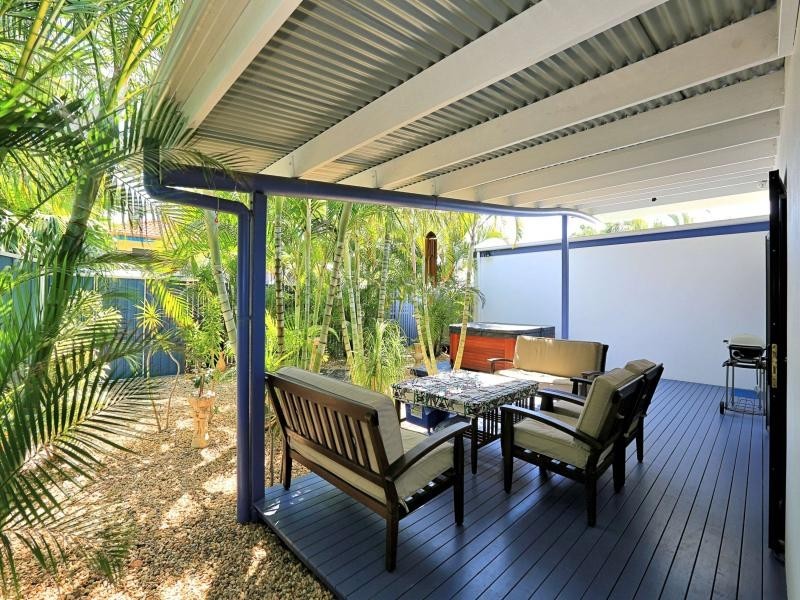264 Woongarra Scenic Drive, Bargara QLD 4670