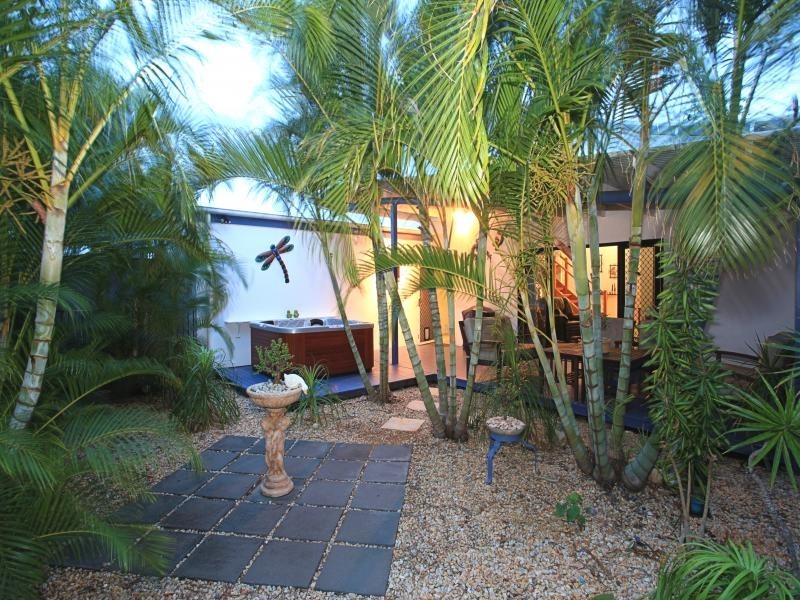 264 Woongarra Scenic Drive, Bargara QLD 4670