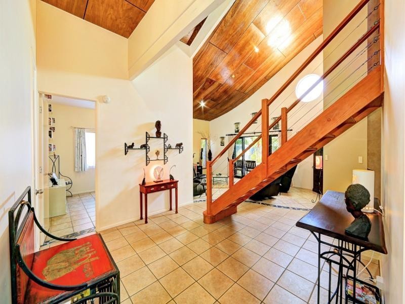 264 Woongarra Scenic Drive, Bargara QLD 4670