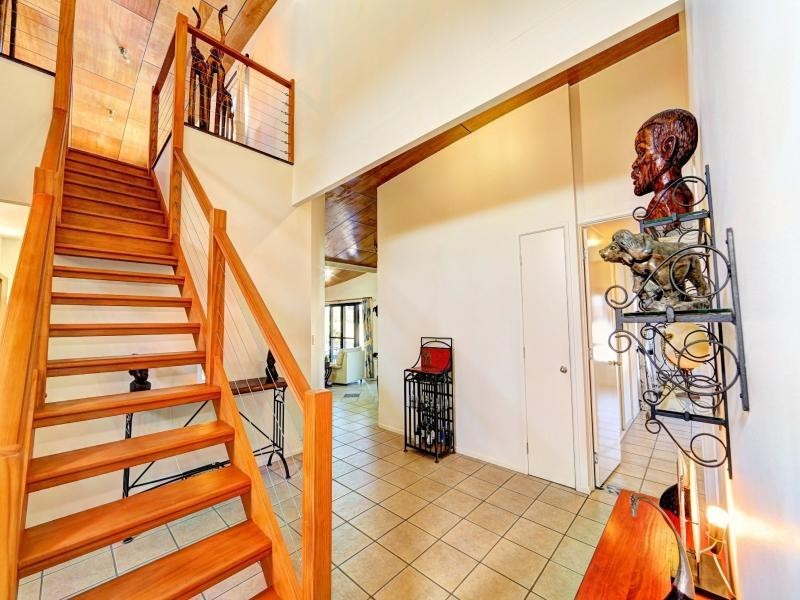 264 Woongarra Scenic Drive, Bargara QLD 4670