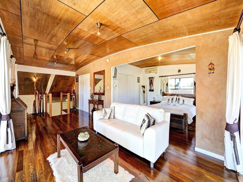 264 Woongarra Scenic Drive, Bargara QLD 4670