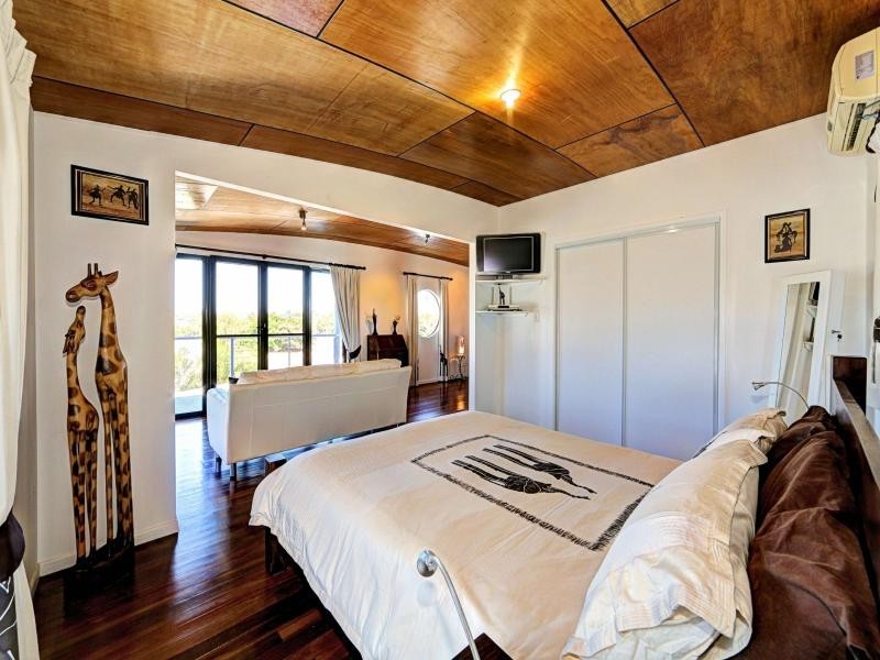 264 Woongarra Scenic Drive, Bargara QLD 4670