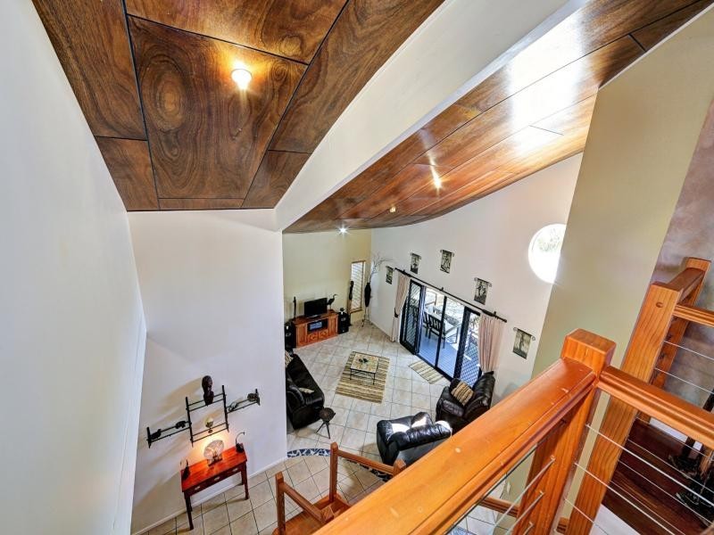 264 Woongarra Scenic Drive, Bargara QLD 4670