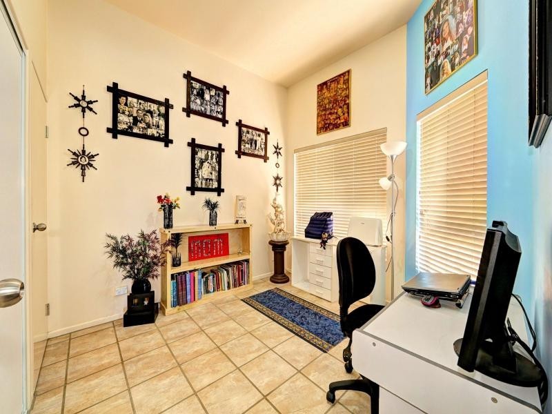 264 Woongarra Scenic Drive, Bargara QLD 4670