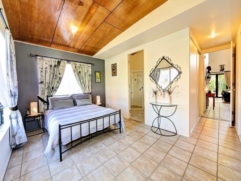 264 Woongarra Scenic Drive, Bargara QLD 4670