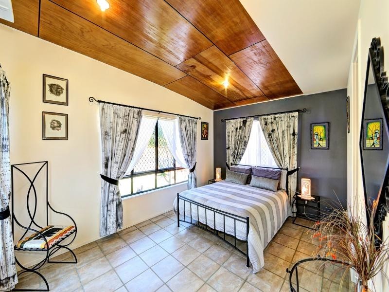 264 Woongarra Scenic Drive, Bargara QLD 4670