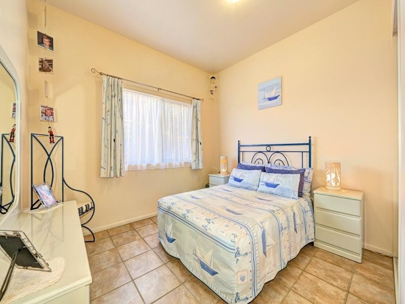 264 Woongarra Scenic Drive, Bargara QLD 4670