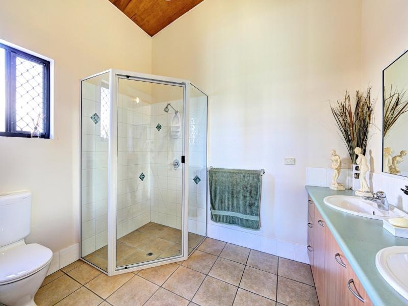 264 Woongarra Scenic Drive, Bargara QLD 4670