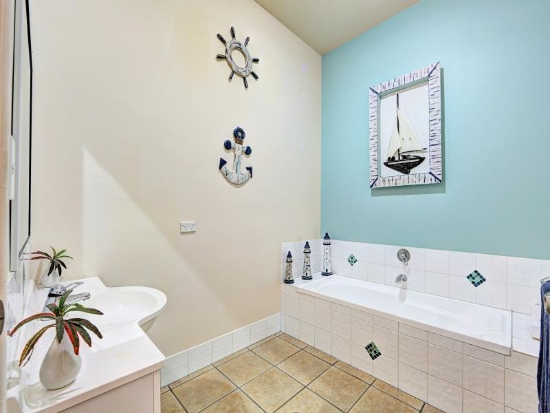 264 Woongarra Scenic Drive, Bargara QLD 4670