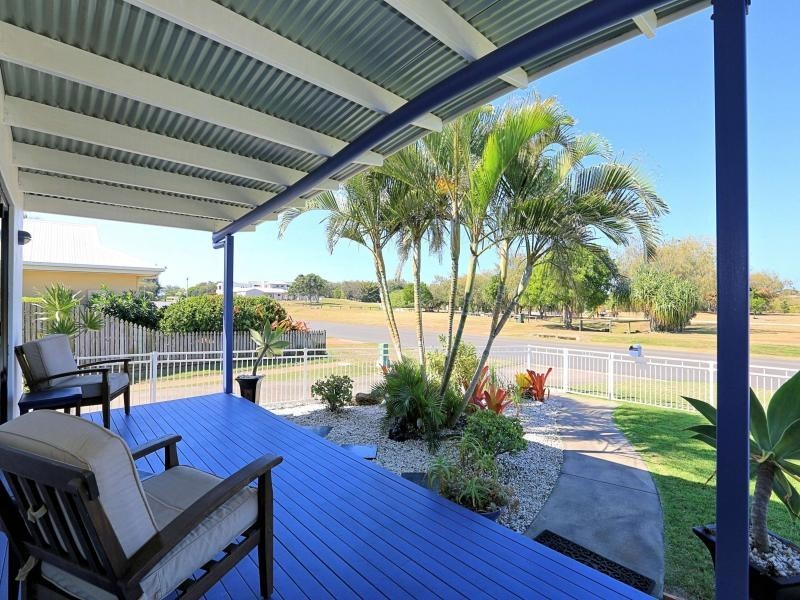 264 Woongarra Scenic Drive, Bargara QLD 4670