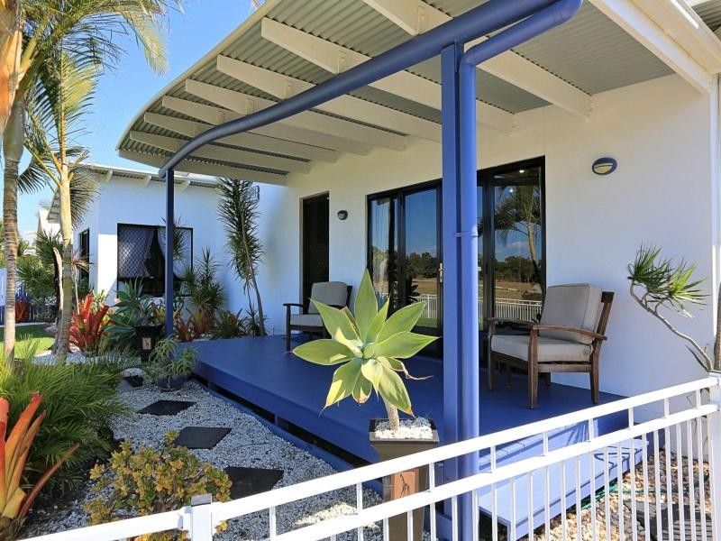 264 Woongarra Scenic Drive, Bargara QLD 4670