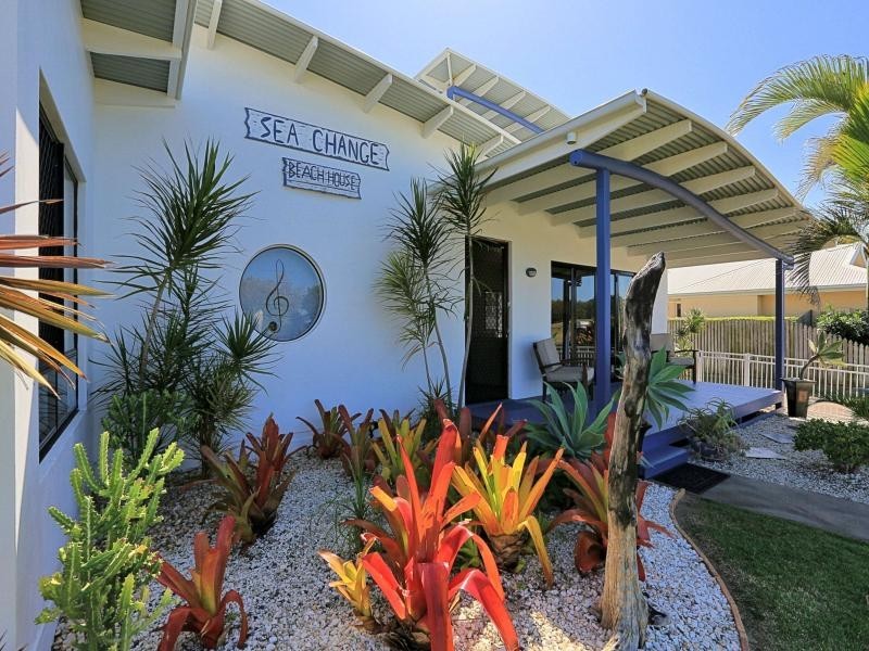 264 Woongarra Scenic Drive, Bargara QLD 4670