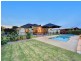 31 Coral Cove Drive, Coral Cove QLD 4670