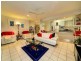 31 Coral Cove Drive, Coral Cove QLD 4670