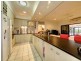 31 Coral Cove Drive, Coral Cove QLD 4670