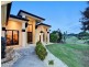 31 Coral Cove Drive, Coral Cove QLD 4670