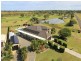 31 Coral Cove Drive, Coral Cove QLD 4670