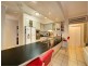 31 Coral Cove Drive, Coral Cove QLD 4670
