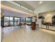 31 Coral Cove Drive, Coral Cove QLD 4670