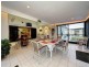 31 Coral Cove Drive, Coral Cove QLD 4670