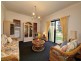 31 Coral Cove Drive, Coral Cove QLD 4670