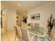 31 Coral Cove Drive, Coral Cove QLD 4670