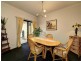 31 Coral Cove Drive, Coral Cove QLD 4670