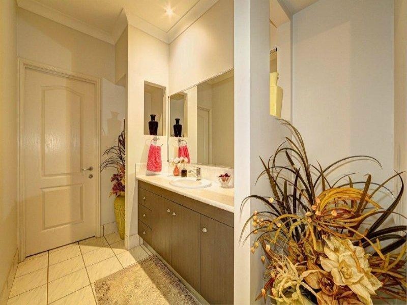 31 Coral Cove Drive, Coral Cove QLD 4670