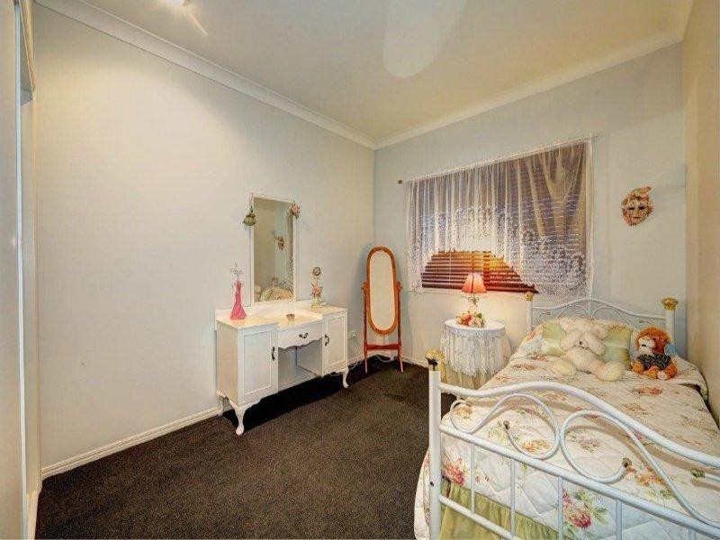 31 Coral Cove Drive, Coral Cove QLD 4670