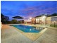31 Coral Cove Drive, Coral Cove QLD 4670
