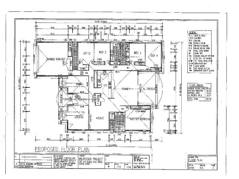31 Coral Cove Drive, Coral Cove QLD 4670