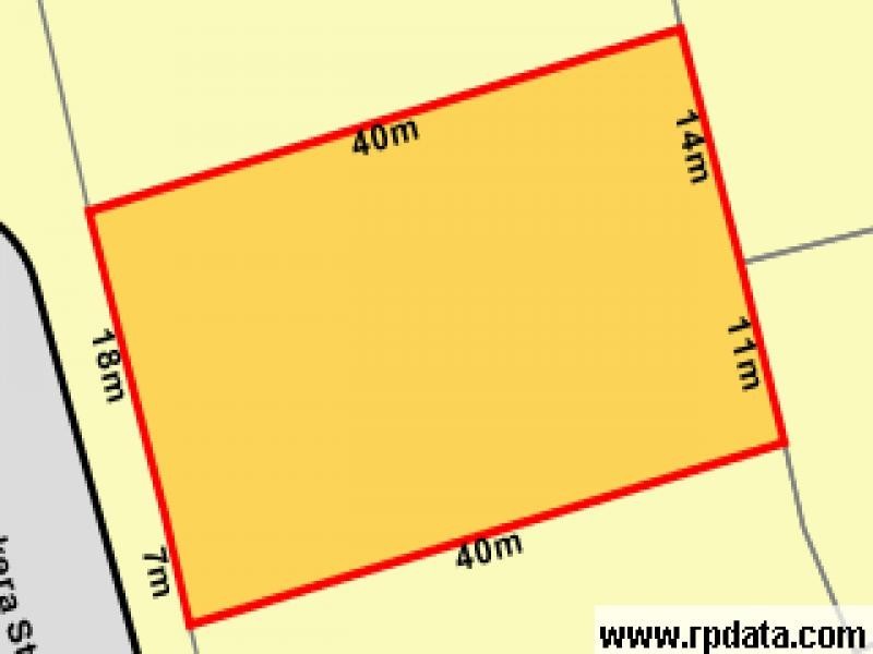 26 Mokera Street, Coral Cove QLD 4670